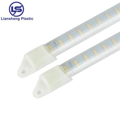 LED light strip