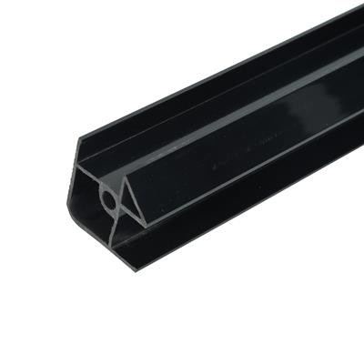 Glass Door profile