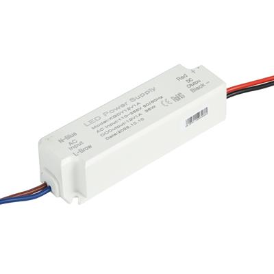 LED power supply